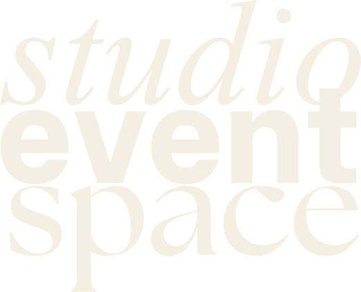 Studio Event Spaces