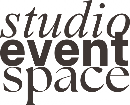 Studio Event Spaces