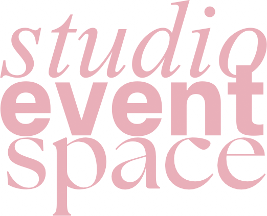 Studio Event Spaces